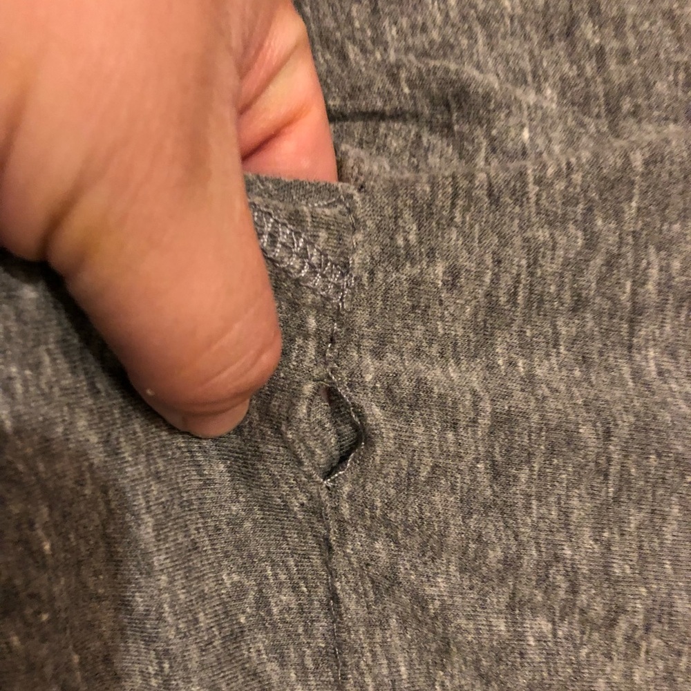 Sweatshirt - Picture 3 of 4